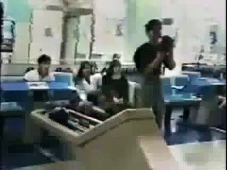 Korkunç Komik Şakalar İzle | Vidivodo