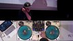 Jon1st - Live @ DJsounds Show 2016 (Hip-Hop, Turntablism, Dubstep, Drun'n'Bass) (Teaser)