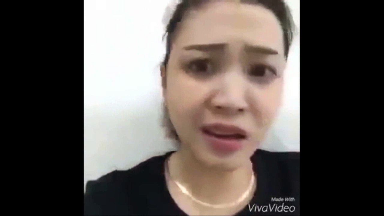 [Part 1] Giang hồ đòi chém Hot boy xăm trổ Lê Hoàng Anh