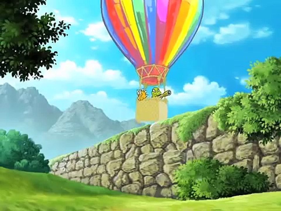 Le portugais pour les enfants - Des DVDs Le portugais pour enfants