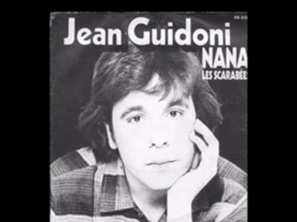Le Tétard