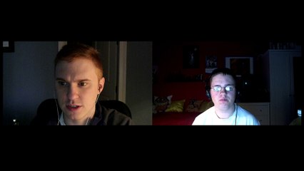 TNT Podcast Rants Episode 13 YouTube, Where's The Fair Use?