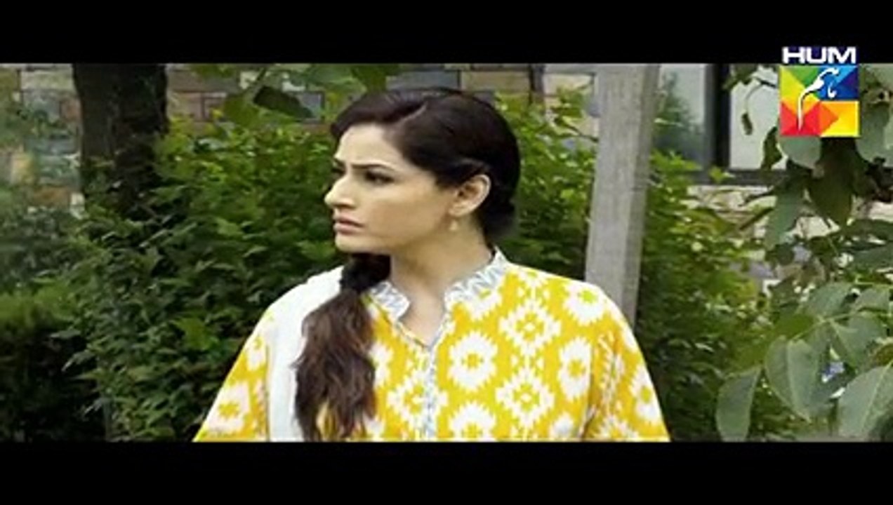 Watch Drama Mana Ka Gharana Episode 12 HUM TV