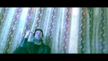 Nazar ke samne jigar ke paas By Fraz Ali Khan
