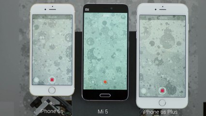 Watch Mi 5's 4-axis OIS shake it off-2