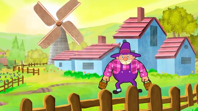 Nursery Rhymes Songs | Baa Baa Black Sheep, ABC Song & Top 12 Nursery Rhymes for Babies &