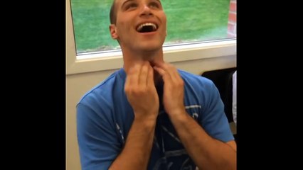 Flight of the Bumblebees Throat Music