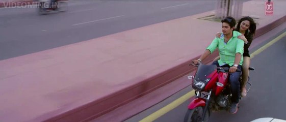 Tere Naina Mere Naino Se (Awesome Mausam) Full HD