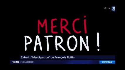 20160224-F3Pic-12-13-France-Sortie nationale de « Merci patron ! »-
