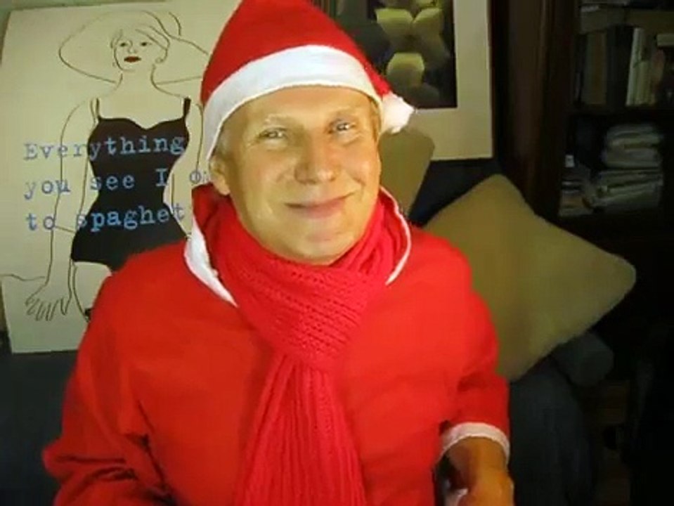 анекдот про принца. Новожилов А.