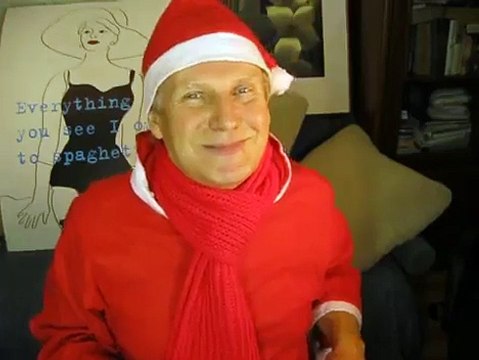 анекдот про принца. Новожилов А.