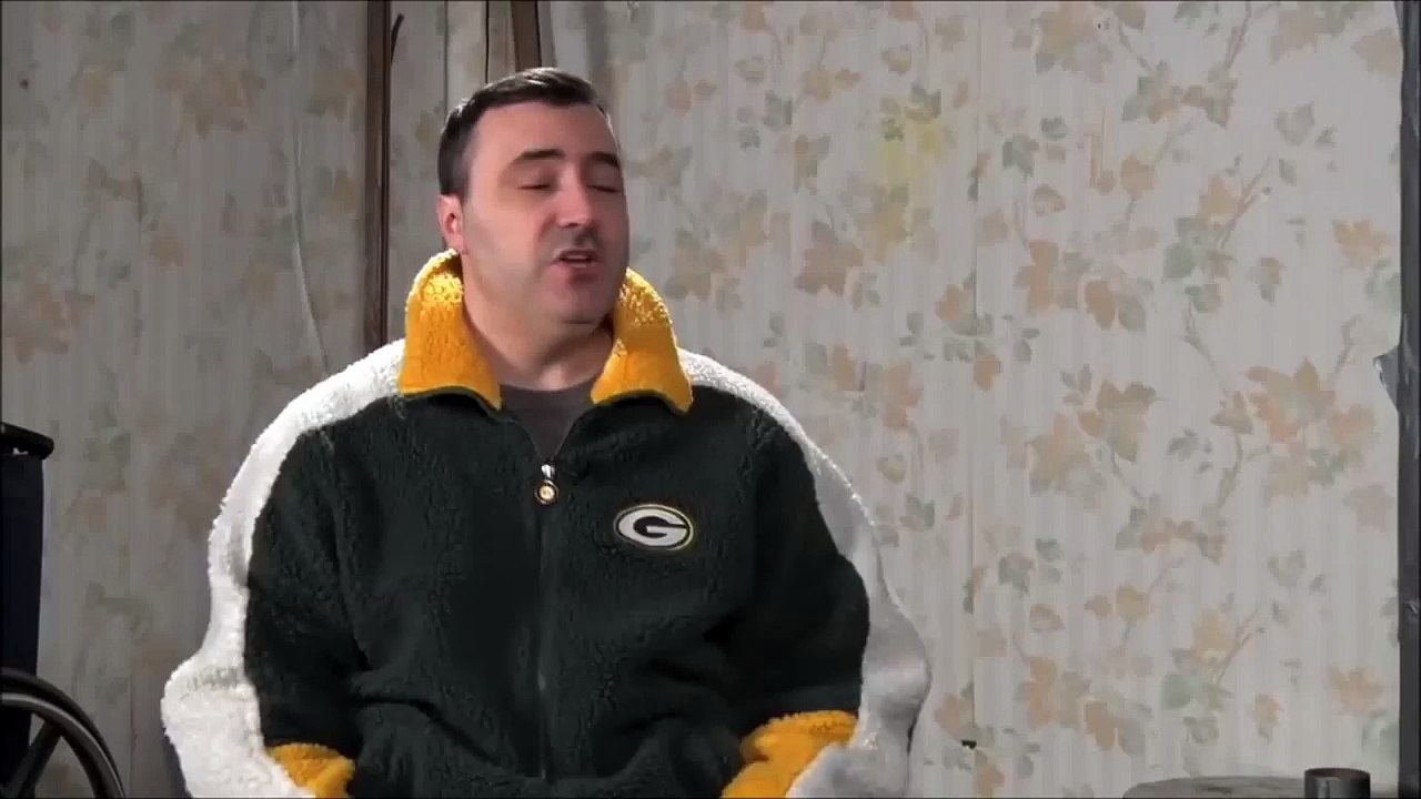 FUCK YOU! ITS JANUARY!