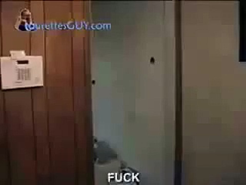 Fuck, fuck, fuck, fuck, fuuuuuck!