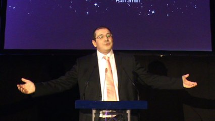 Voeux Pascal Cherki 2016 Partie 2-1