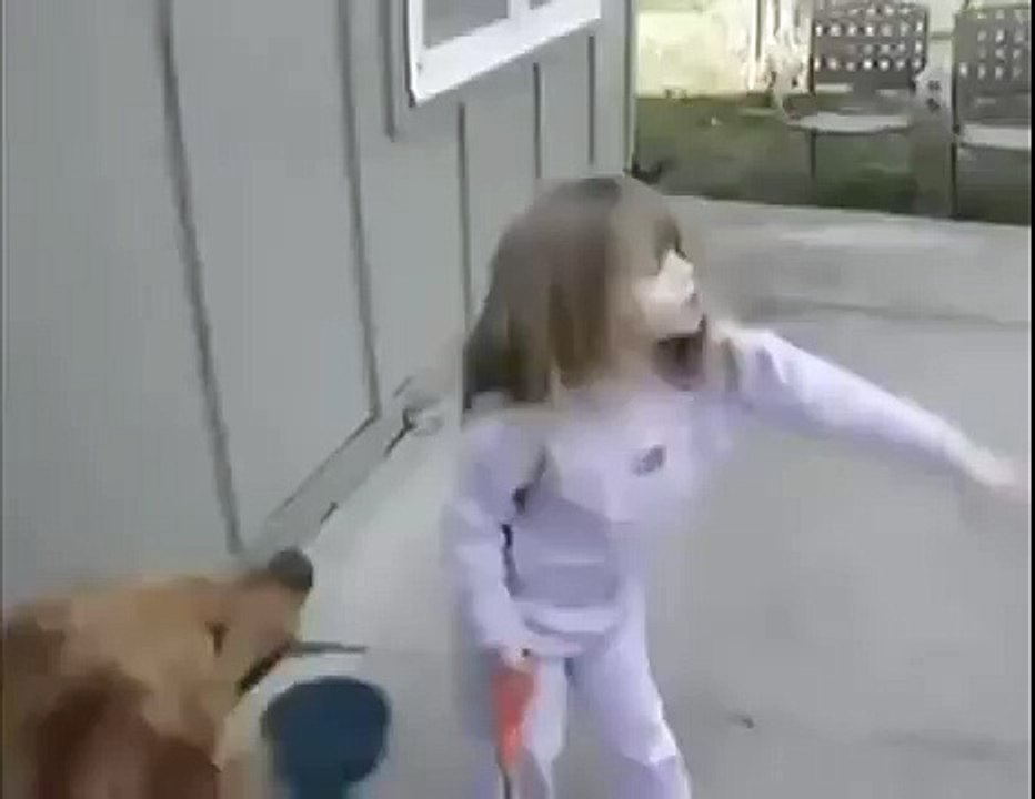 GO! bwah