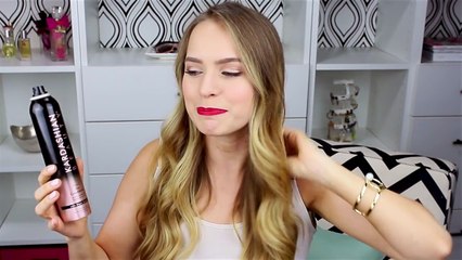 Hit or Miss: Kardashian Beauty Hair!!