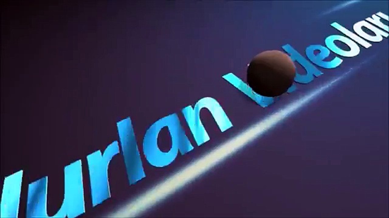 Napoliyi Yıkan Frikik Golü! UEFA Avrupa Liginde…