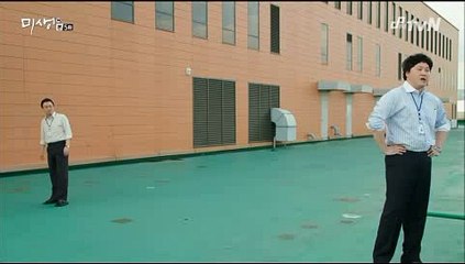 신논현휴게텔 , 선릉오피 , 안산건마 【 유다이소 】