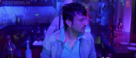 Talli Doll (Awesome Mausam) Full HD