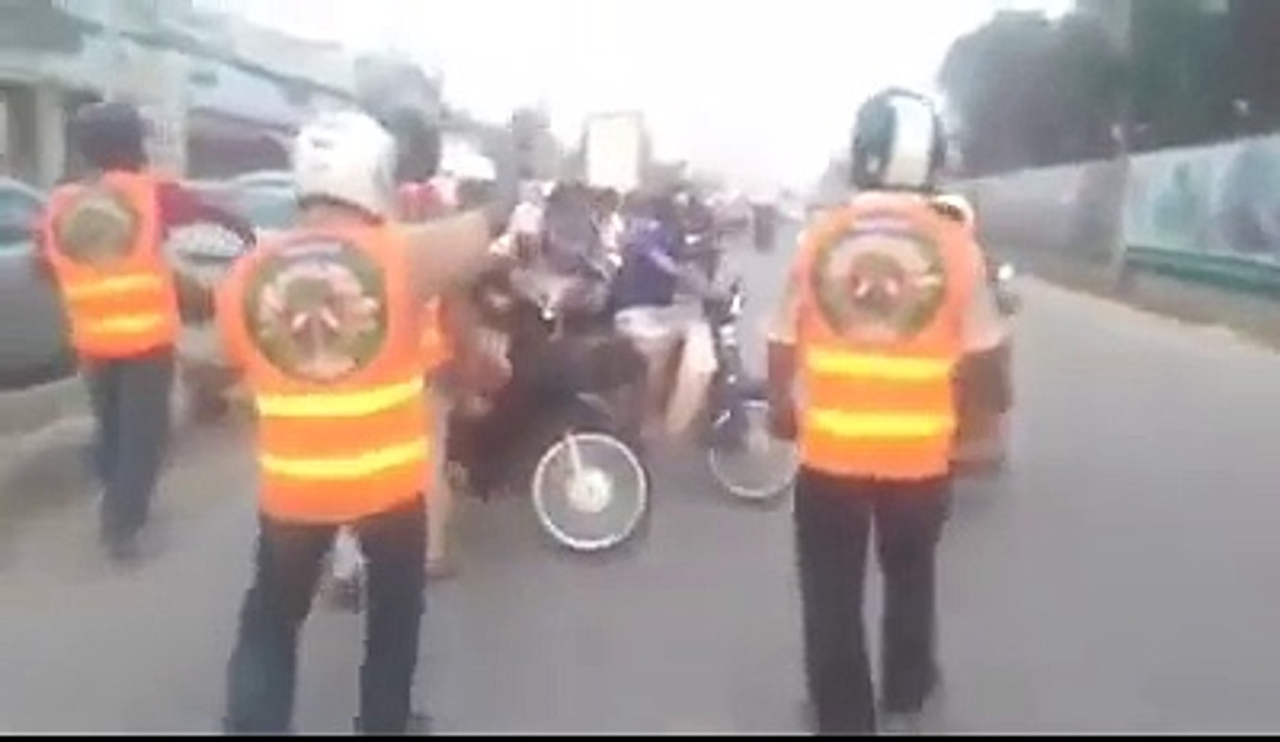 khmer news , cambodia news , khmer hot news facebook 19/02/2016 F2
