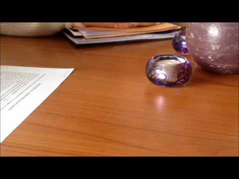 Les effets secondaires dépendent-ils du médicament ou du patient ?