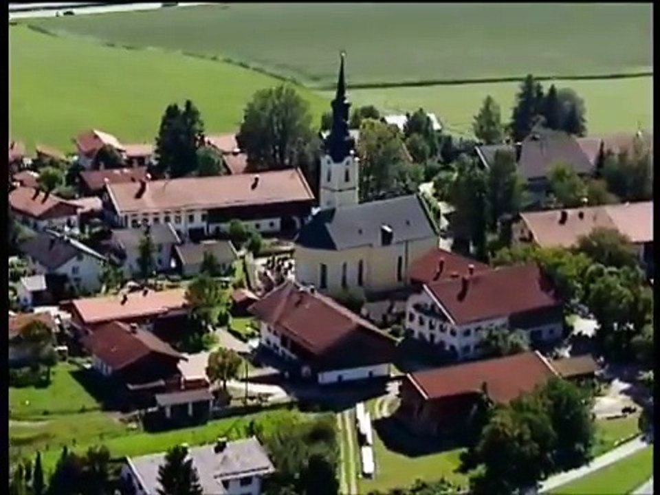 Sturm der Liebe E 36