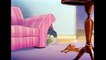 Tom & Jerry - Train Wreck - Boomerang UK - YouTube