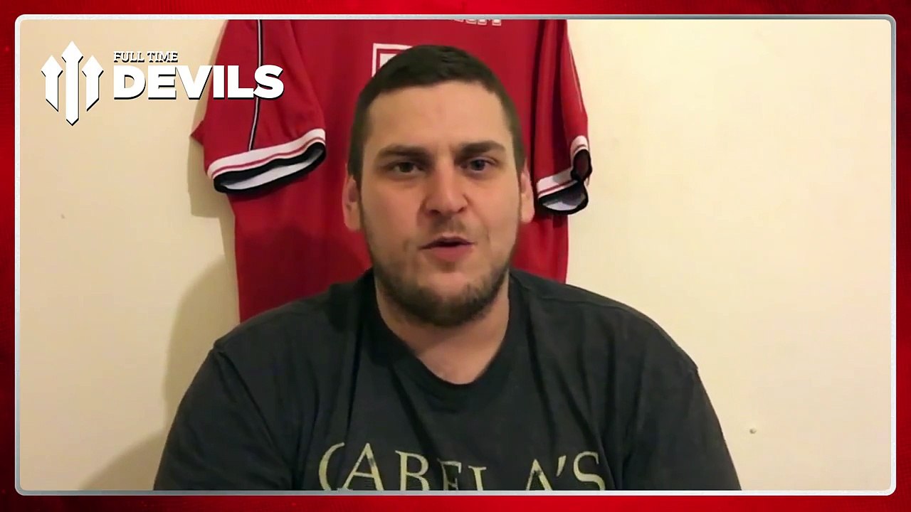 Wayne Rooney: Top Drawer! | Derby County 1-3 Manchester United | REVIEW