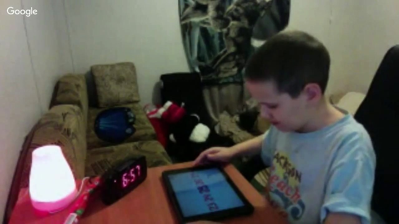 Endless Learning Academy Numbers 26-50