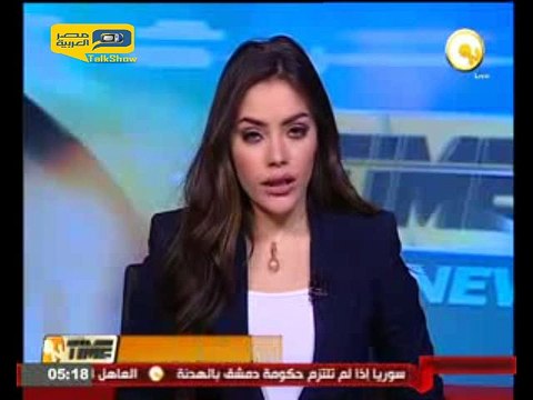 فيديو.. اليابان: نرصد تحركات الصين في بحر الصين الجنوبي