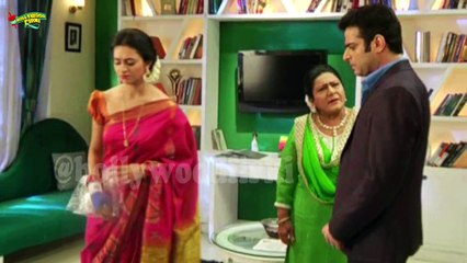 Karan Patel's Character To END In 'Yeh Hai Mohabbatein', Vivek Dahiya To Take His Place