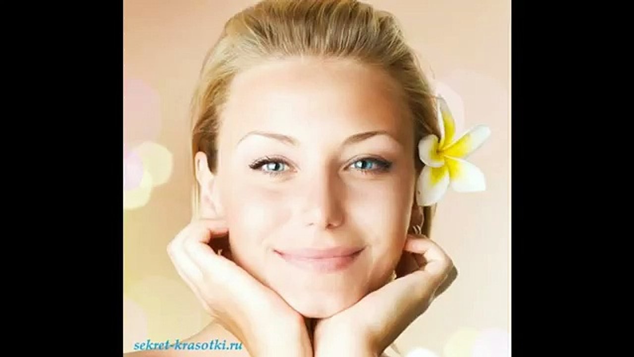 Комбинированная кожа Маска с зеленым чаем