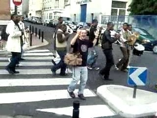 tu té vu kan ta buuu !!!