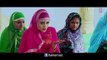 LAILA MAJNU Video Song - AWESOME MAUSAM - Javed Ali_ Monali Thakur -