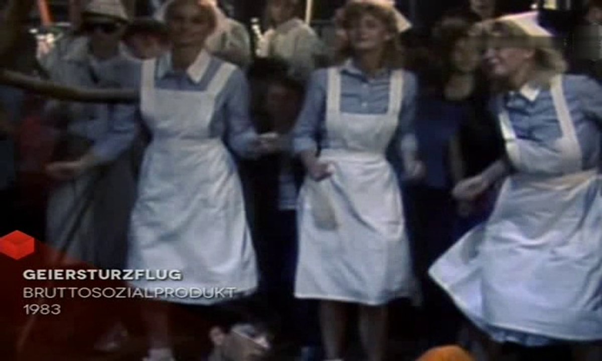 BSP 1983