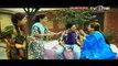 Zindagi Aur Kitne Zakham Episode 1 NEW TV One Drama 2016