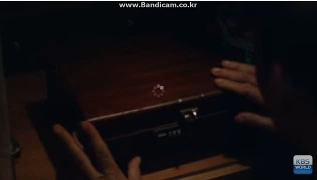 토토솔루션.토토 솔루션 판매(토토 솔루션 소스)카톡smartlive1스카이프:smartlive11