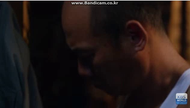 토토솔루션.토토 솔루션 판매(토토 솔루션 소스)카톡smartlive1스카이프:smartlive11