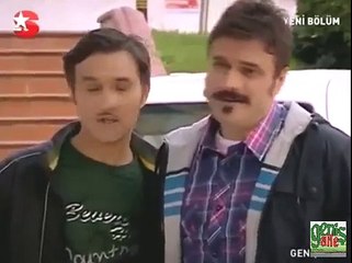 Geniş Aile 67.Bölüm TEK PARÇA HD izle