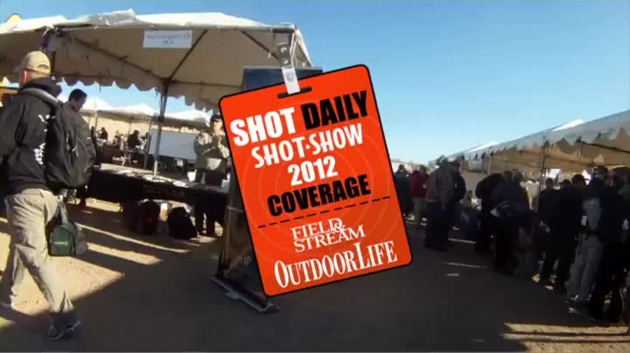 Yamaha's Grizzly 700 ATV