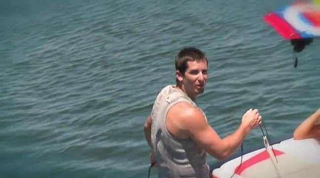 Switch Melon 360 With Phillip Soven