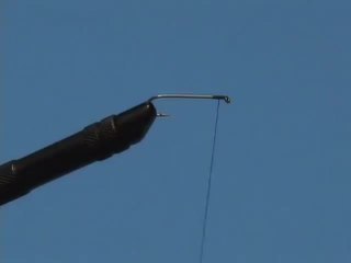 FT Double-Hitch-Knot_NEW