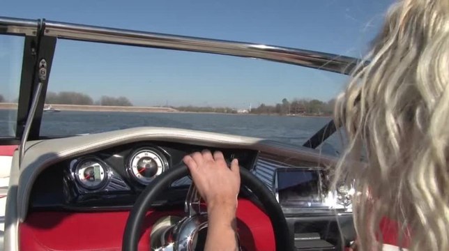 Pro Perspective: Erik Ruck