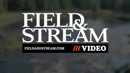 Video Tip: Carpe Baseball - Three Whiffs Then Change It Up