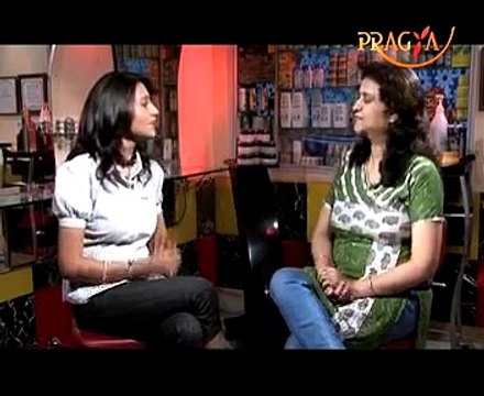 Home Remedies & Natural Tips For Hair Beauty, Skin Care, Lips & Eyes - Rajni Duggal(Beauty Expert)