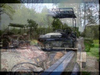 odl chasing camp hope video