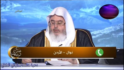 下载视频: صلاة التراويح للمرأة بالبيت مع االقرآءة من القرىن| الشيخ صالح المنجد.