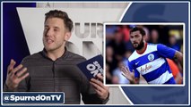 Arsenal scouted Heung Min Son 30 TIMES! | Six OClock Spurs | Spurred On