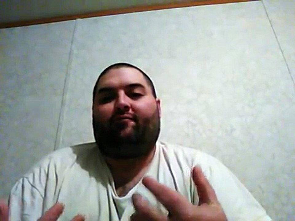 Day 3, Initial Cricket Wireless Review