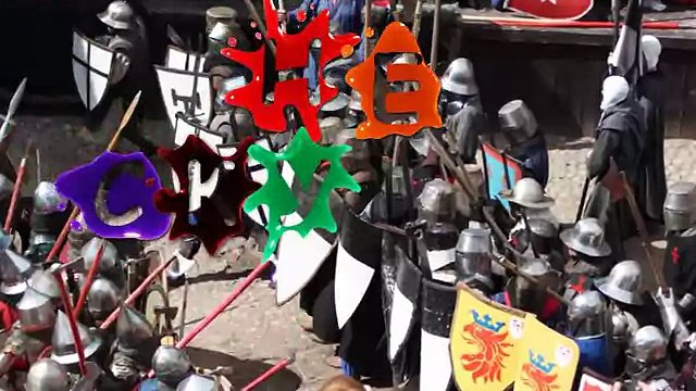 Не скучно жить! Водно-моторный спорт - It is not boring to live! Sports Motor boats